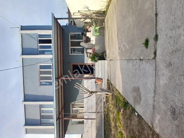 İncirliova, Aydin içerisinde satılık Villa