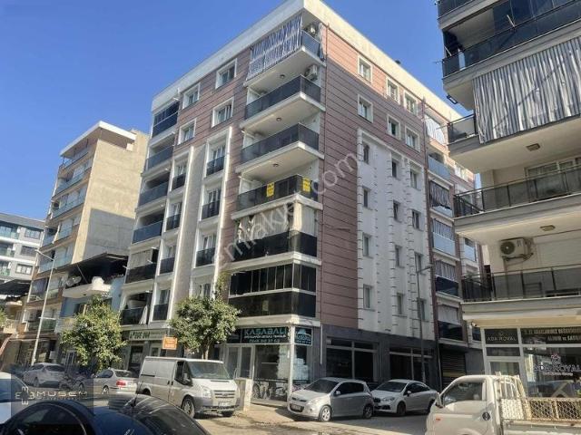 Zafer, İncirliova içerisinde kiralık mülk