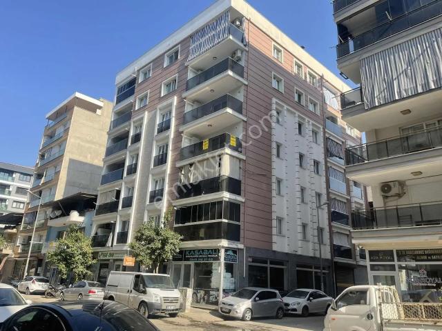 Zafer, İncirliova içerisinde kiralık mülk