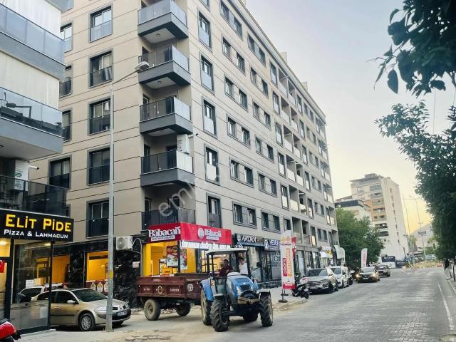 İncirliova, Aydin içerisinde kiralık mülk