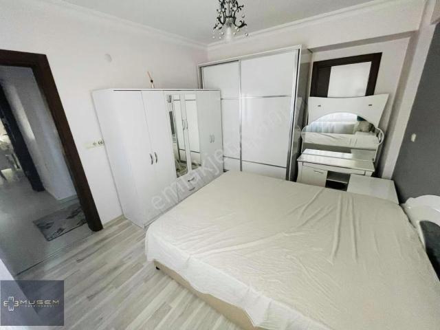 İncirliova, Aydin içerisinde kiralık mülk