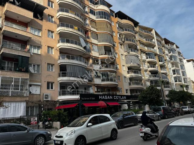 İncirliova, Aydin içerisinde kiralık mülk