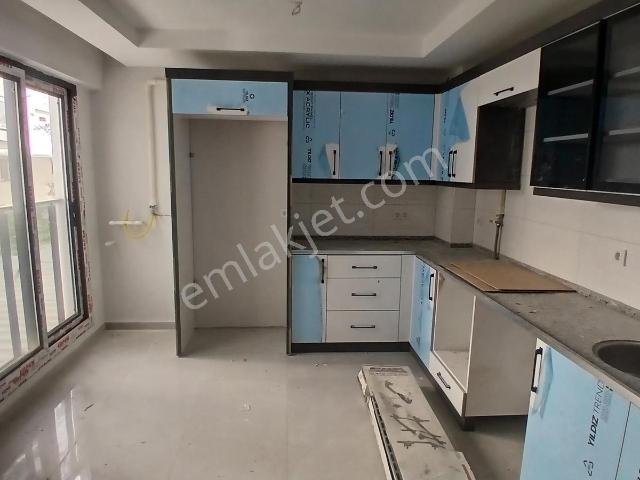 Sandıklı, İncirliova içerisinde kiralık mülk