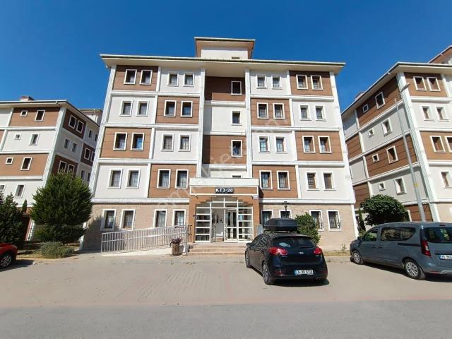 İncirliova, Aydin içerisinde kiralık mülk