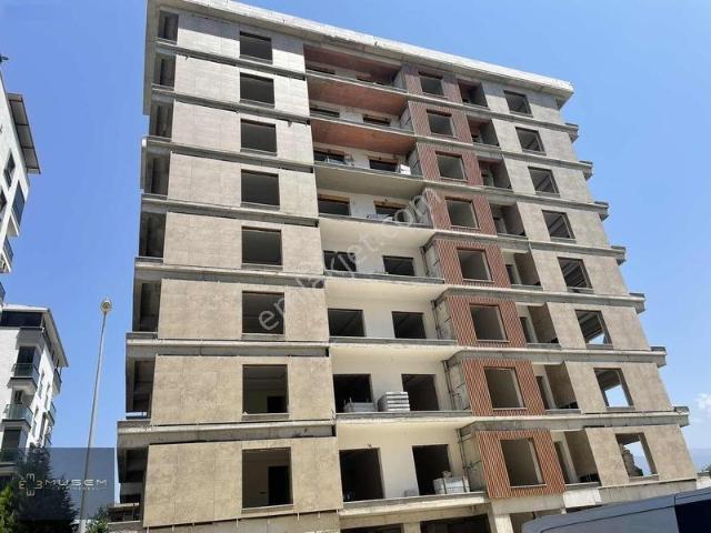 Sandıklı, İncirliova içerisinde satılık mülk