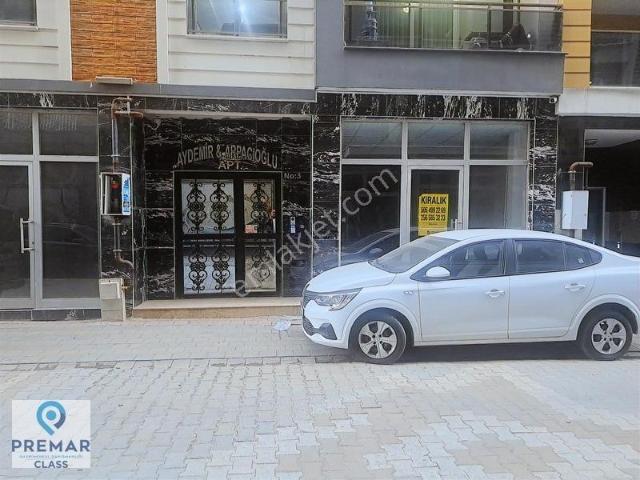İstiklal, İncirliova içerisinde satılık mülk