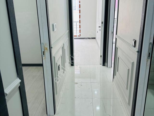 Esenyurt içerisinde satılık Daire