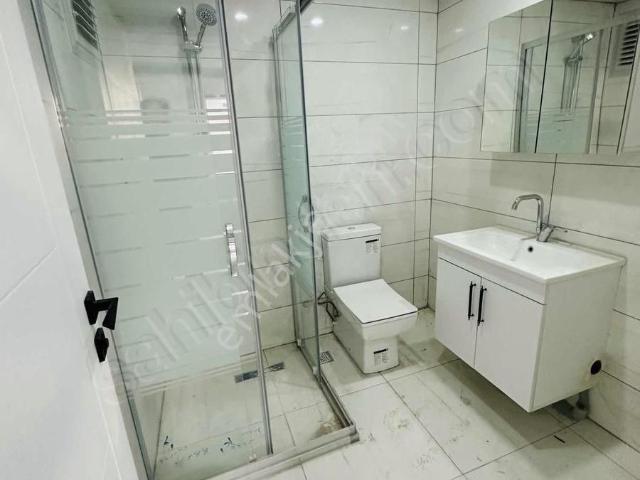 Esenyurt içerisinde satılık Daire