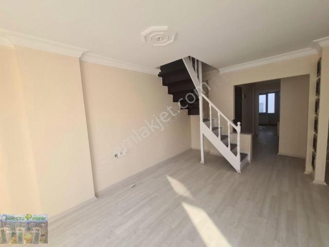 Esenyurt içerisinde satılık Daire
