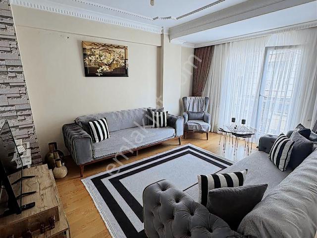 İstanbul içerisinde satılık mülk