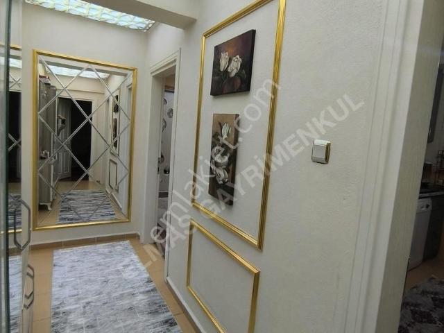 Esenyurt içerisinde satılık Daire