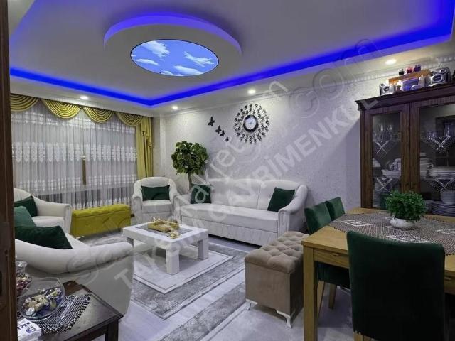 İstanbul içerisinde satılık mülk