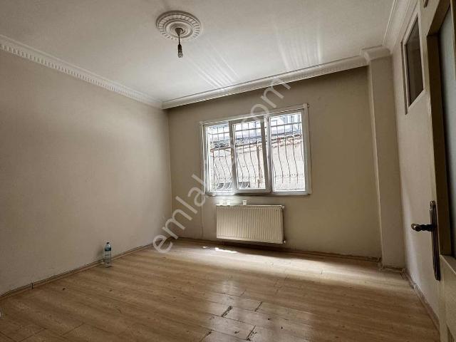 İstanbul içerisinde kiralık mülk