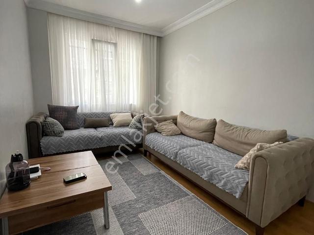 İstanbul içerisinde satılık mülk