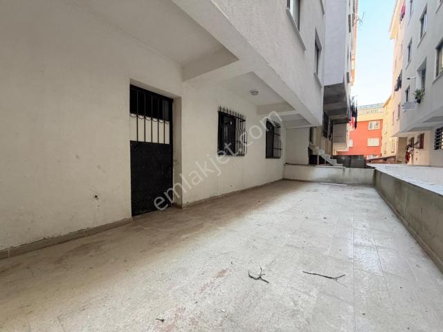İncirtepe Mahallesi, Esenyurt içerisinde satılık mülk
