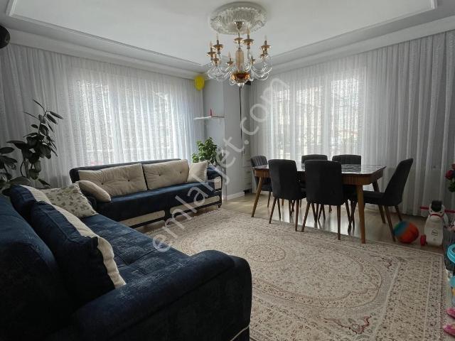 İstanbul içerisinde satılık mülk
