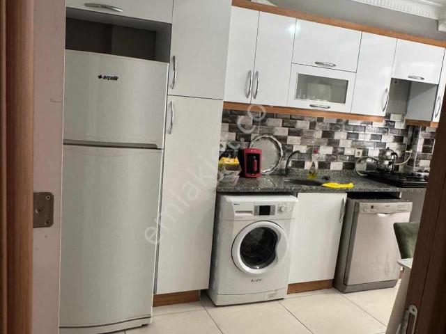İstanbul içerisinde satılık mülk