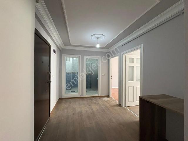 İncirtepe Mahallesi, Esenyurt içerisinde kiralık mülk