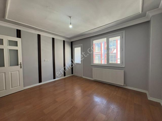 İstanbul içerisinde kiralık mülk