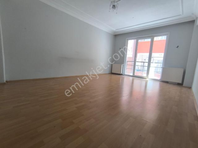 Esenyurt içerisinde satılık Daire