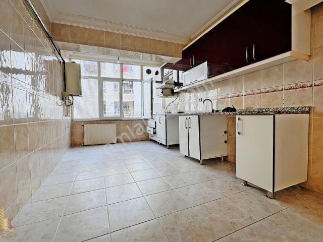 Esenyurt, İstanbul içerisinde satılık mülk