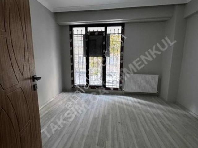 İstanbul içerisinde satılık mülk