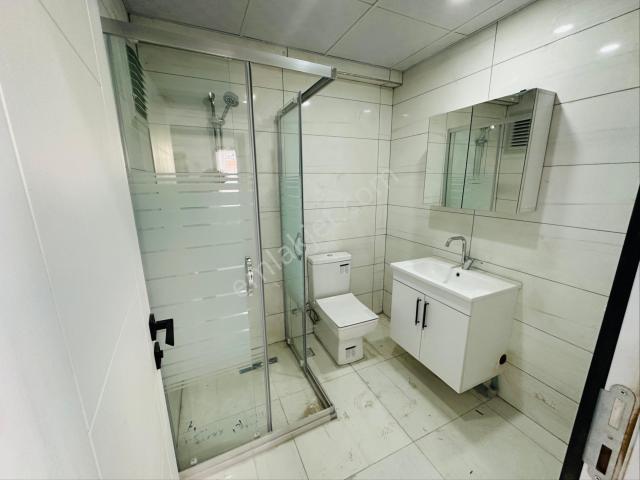Esenyurt içerisinde satılık Daire