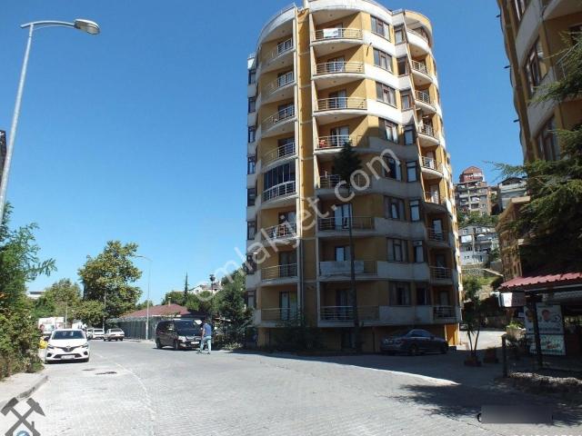 Zonguldak Merkez, Zonguldak içerisinde satılık mülk