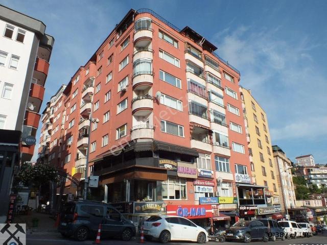 Zonguldak Merkez, Zonguldak içerisinde satılık mülk