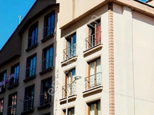 Zonguldak Merkez, Zonguldak içerisinde satılık mülk