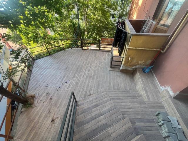 Zonguldak Merkez, Zonguldak içerisinde kiralık mülk