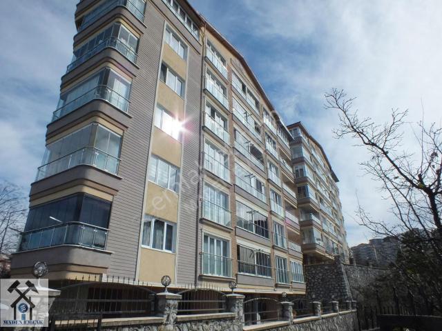 Zonguldak Merkez, Zonguldak içerisinde satılık mülk
