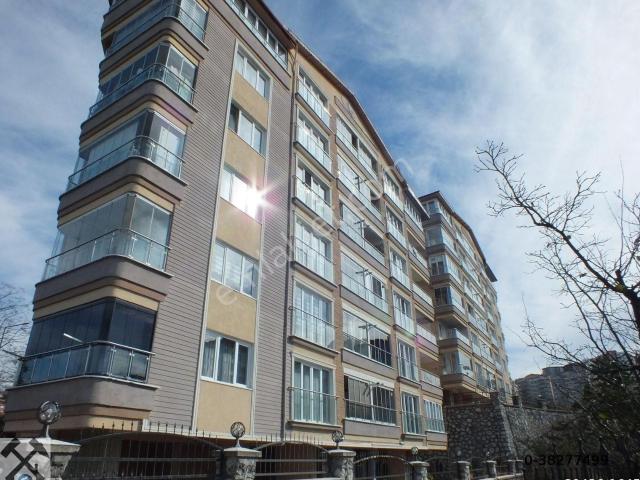 Zonguldak Merkez, Zonguldak içerisinde satılık mülk