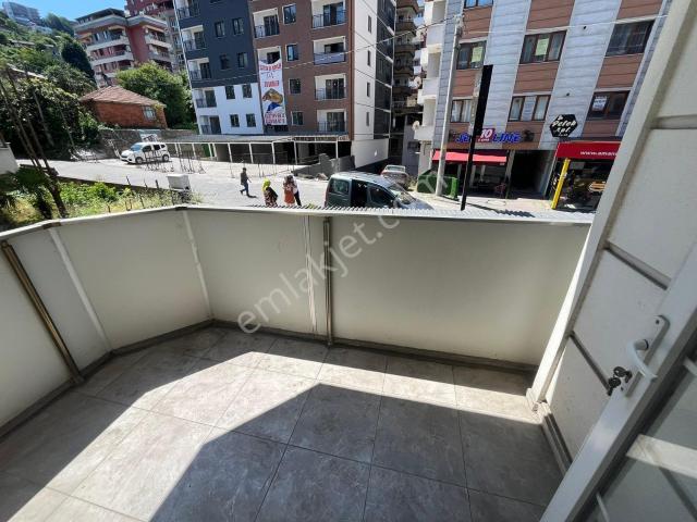 Zonguldak Merkez, Zonguldak içerisinde kiralık mülk
