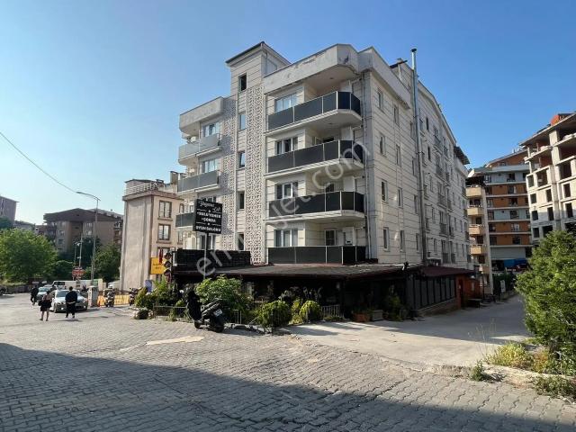 Zonguldak Merkez, Zonguldak içerisinde satılık mülk