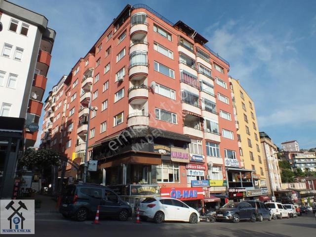 Zonguldak Merkez, Zonguldak içerisinde satılık mülk