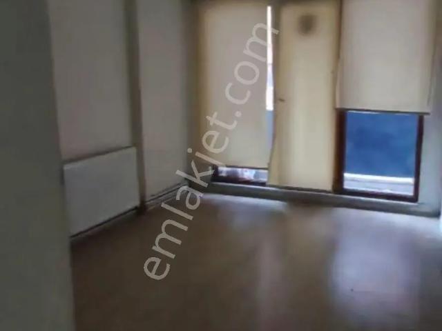 Zonguldak Merkez, Zonguldak içerisinde kiralık mülk