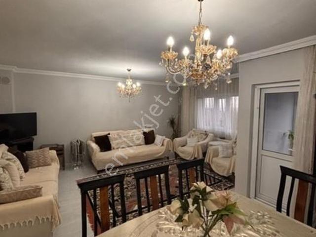 Denizli, Pamukkale içerisinde satılık mülk
