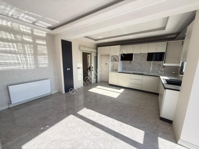 Yenişehir, Diyarbakir içerisinde kiralık mülk