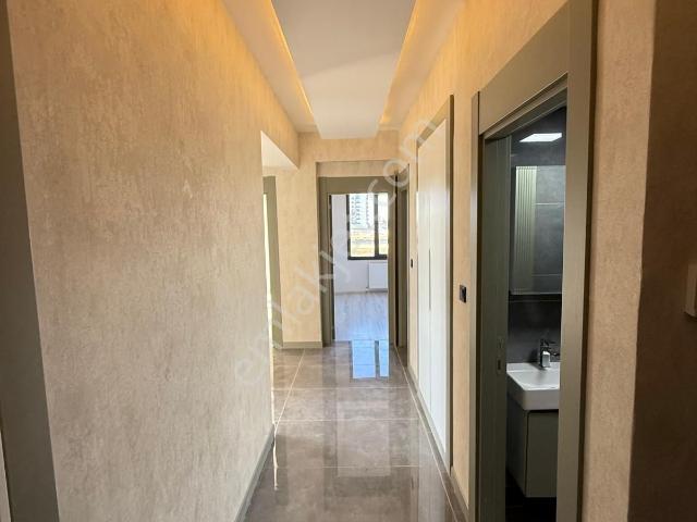 Yenişehir, Diyarbakir içerisinde satılık mülk