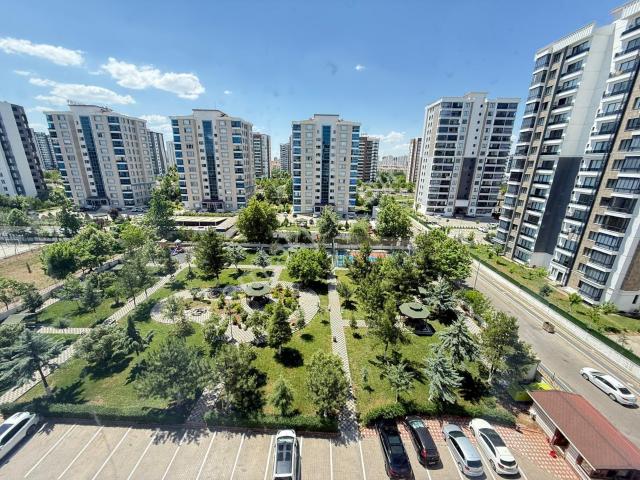 Kayapinar, Diyarbakir içerisinde satılık mülk
