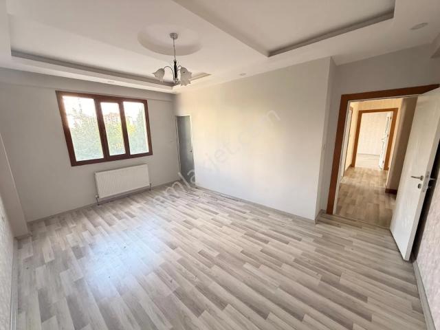 Kayapinar, Diyarbakir içerisinde satılık mülk