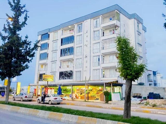 Adıyaman Merkez, Adiyaman içerisinde kiralık mülk