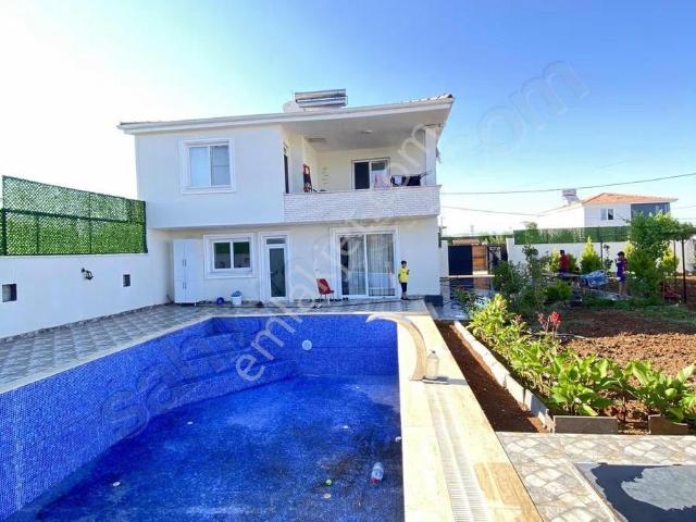 Adıyaman Merkez, Adiyaman içerisinde satılık Villa