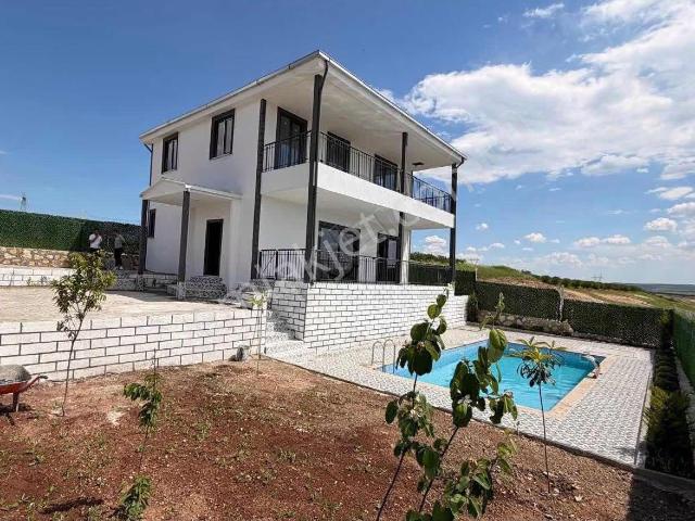 Adıyaman Merkez, Adiyaman içerisinde satılık Villa