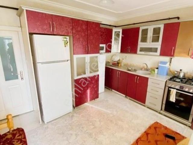 Siteler Mahallesi, Adıyaman Merkez içerisinde kiralık mülk