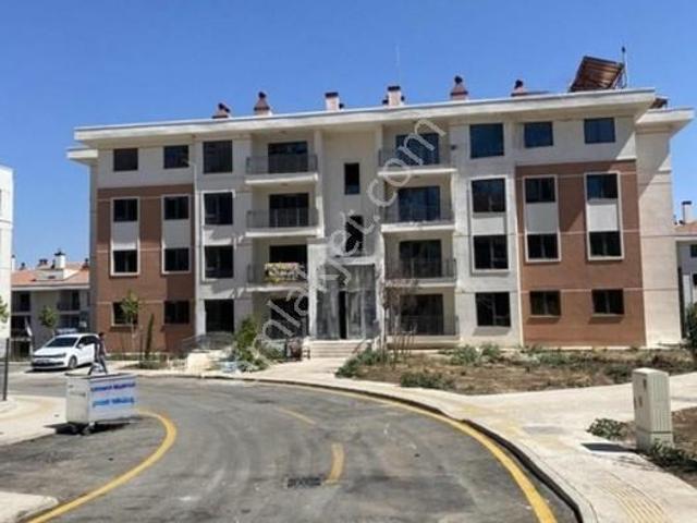 Adıyaman Merkez, Adiyaman içerisinde kiralık mülk