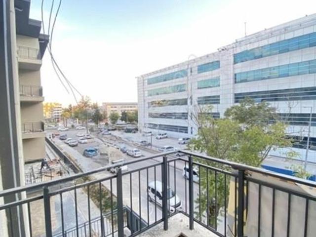 Cumhurriyet Mahallesi, Adıyaman Merkez içerisinde kiralık mülk