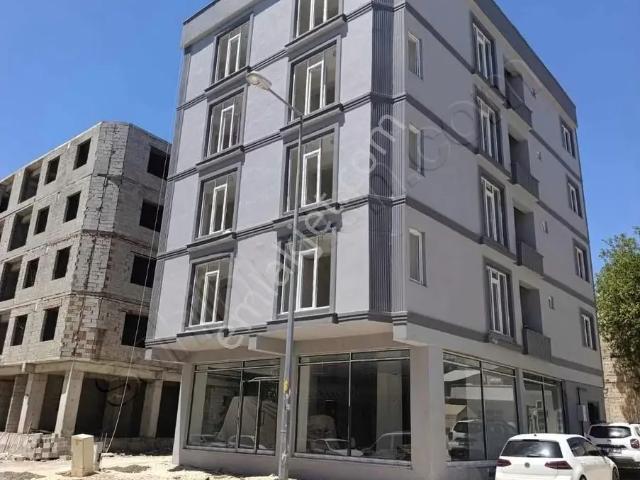 Adıyaman Merkez, Adiyaman içerisinde satılık mülk
