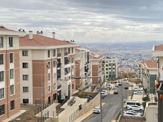 Adıyaman İndere Kalıcı Deprem Konutları, Adıyaman Merkez içerisinde kiralık mülk
